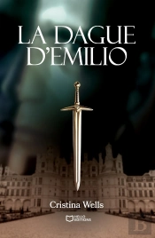 La Dague D'Emilio