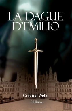 Bertrand.pt - La Dague D'Emilio