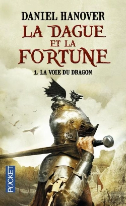 Bertrand.pt - La Dague Et La Fortune