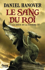 La Dague Et La Fortune T.2