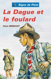 La Dague Et Le Foulard
