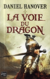 La Dague Et L'Ecu T.1