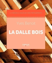 La Dalle Bois