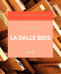 Bertrand.pt - La Dalle Bois