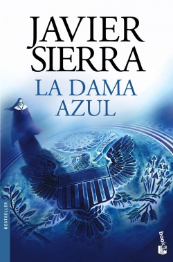 Bertrand.pt - La Dama Azul