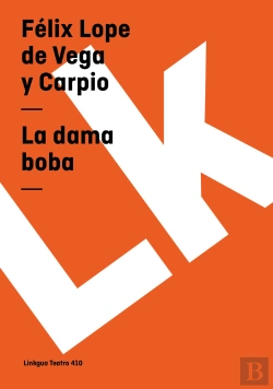 Bertrand.pt - La Dama Boba