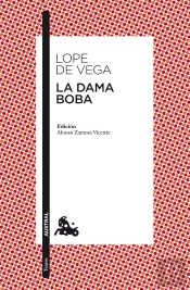 La Dama Boba
