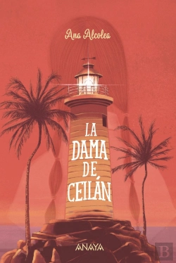 Bertrand.pt - La Dama De Ceilan