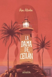 La Dama De Ceilán