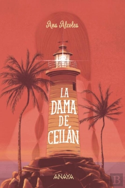 Bertrand.pt - La Dama De Ceilán