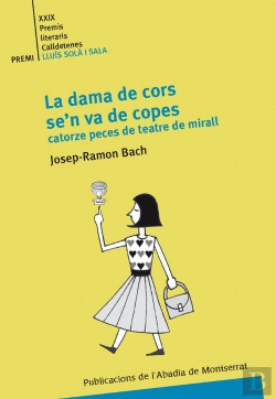 Bertrand.pt - La Dama De Cors Se'N Va De Copes