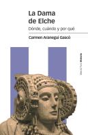 La Dama De Elche