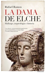 La Dama De Elche