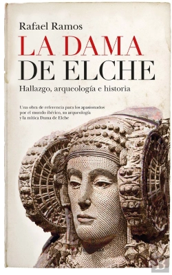 Bertrand.pt - La Dama De Elche