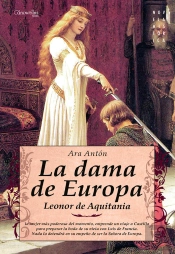 La Dama De Europa