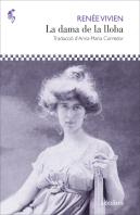 La Dama De La Lloba
