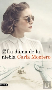 La Dama De La Niebla