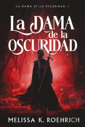 La Dama De La Oscuridad