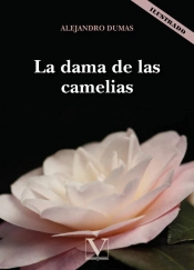 La Dama De Las Camelias