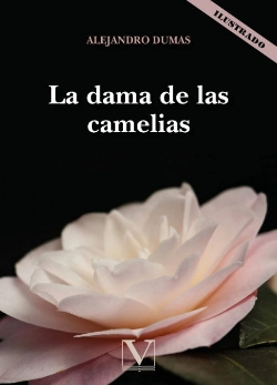 Bertrand.pt - La Dama De Las Camelias