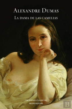 Bertrand.pt - La Dama De Las Camelias