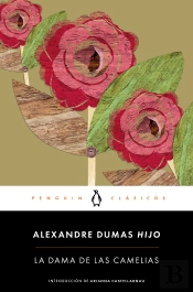 La Dama De Las Camelias