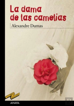 Bertrand.pt - La Dama De Las Camelias