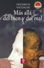 La Dama De Las Camelias