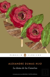 La Dama De Las Camelias (Los Mejores Clásicos)