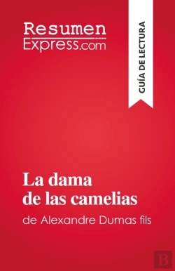 Bertrand.pt - La Dama De Las Camelias