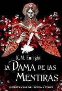 La Dama De Las Mentiras