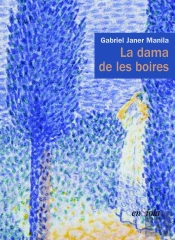 La Dama De Les Boires