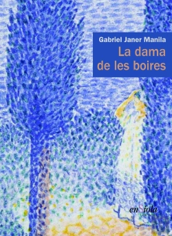 Bertrand.pt - La Dama De Les Boires