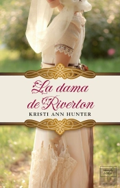 La Dama De Riverton