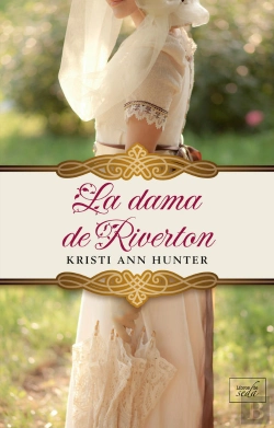 Bertrand.pt - La Dama De Riverton