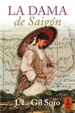 Bertrand.pt - La Dama De Saigón