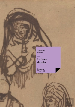 Bertrand.pt - La Dama Del Alba