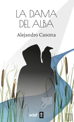 Bertrand.pt - La Dama Del Alba