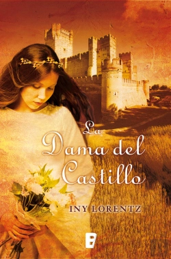 Bertrand.pt - La Dama Del Castillo