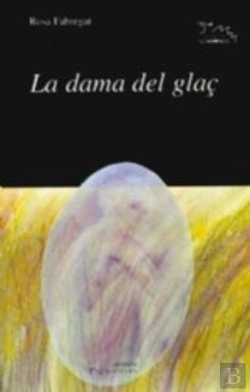 Bertrand.pt - La Dama Del Glaç