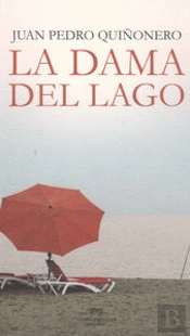 La Dama Del Lago