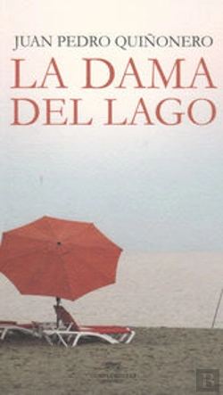 Bertrand.pt - La Dama Del Lago