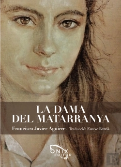 Bertrand.pt - La Dama Del Matarranya