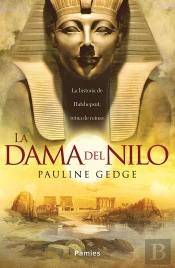 La Dama Del Nilo
