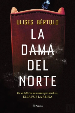 Bertrand.pt - La Dama Del Norte