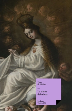 Bertrand.pt - La Dama Del Olivar