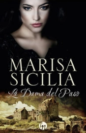 La Dama Del Paso