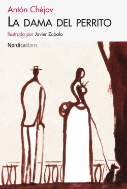 Bertrand.pt - La Dama Del Perrito