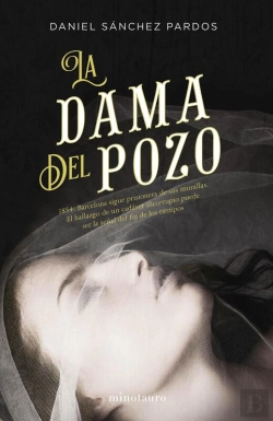 Bertrand.pt - La Dama Del Pozo
