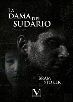 Bertrand.pt - La Dama Del Sudario